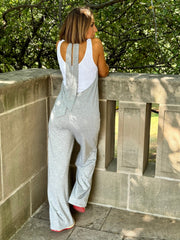 Grady Jumpsuit - premiumvoguevanity