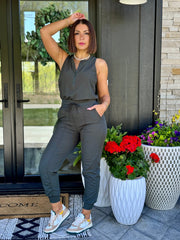 Kate Jumpsuit - premiumvoguevanity