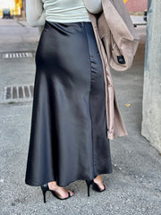 Sophia Skirt - premiumvoguevanity