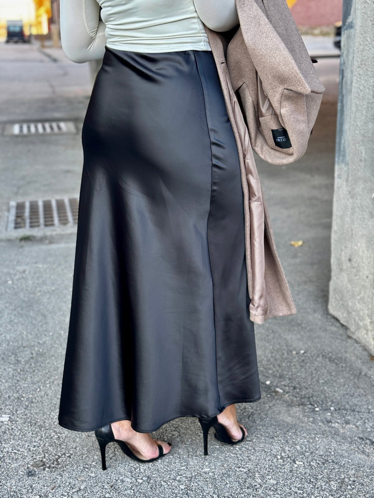 Sophia Skirt - premiumvoguevanity